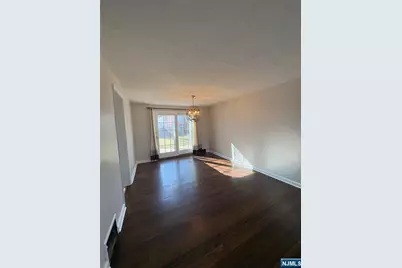 66 Stuart Street B #B, Waldwick, NJ 07463 - Photo 9