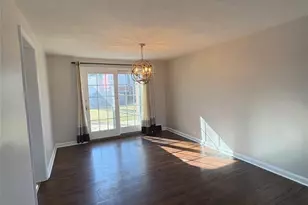 66 Stuart Street B, Waldwick, NJ 07463 - Photo 9