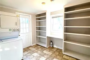 66 Stuart Street B, Waldwick, NJ 07463 - Photo 11