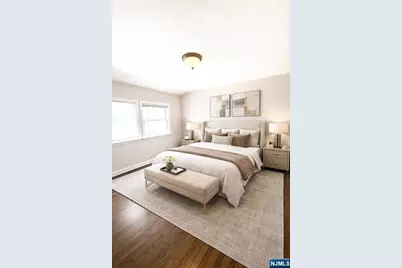 66 Stuart Street B #B, Waldwick, NJ 07463 - Photo 5