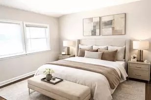 66 Stuart Street B, Waldwick, NJ 07463 - Photo 5