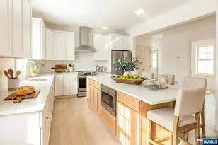 14 Sterling Dr, Sussex, NJ 07461 - Photo 7