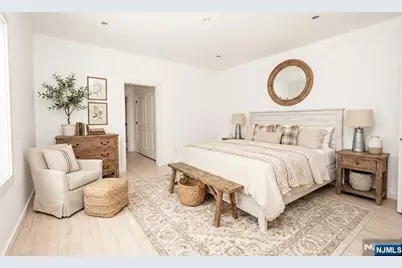 14 Sterling Drive, Sussex, NJ 07461 - Photo 5