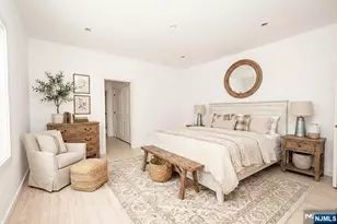 14 Sterling Dr, Sussex, NJ 07461 - Photo 5