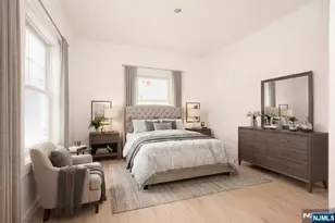 14 Sterling Dr, Sussex, NJ 07461 - Photo 3