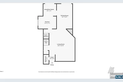 1511 John Street, Fort Lee, NJ 07024 - Photo 23