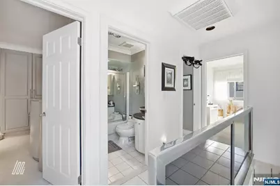 1511 John Street, Fort Lee, NJ 07024 - Photo 13