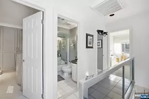 1511 John St, Fort Lee, NJ 07024 - Photo 13