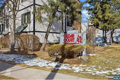 1511 John Street, Fort Lee, NJ 07024 - Photo 1