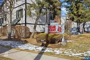 1511 John St, Fort Lee, NJ 07024 - Photo 1