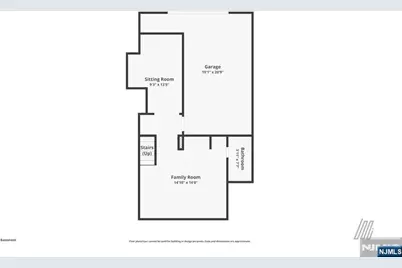 1511 John Street, Fort Lee, NJ 07024 - Photo 25