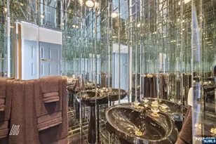 1511 John St, Fort Lee, NJ 07024 - Photo 7