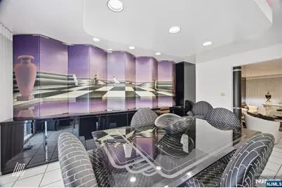 1511 John Street, Fort Lee, NJ 07024 - Photo 9