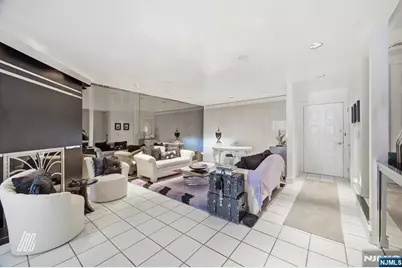 1511 John Street, Fort Lee, NJ 07024 - Photo 5