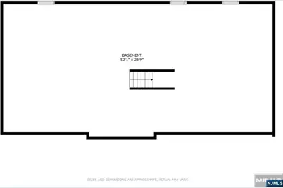 4 Sterling Drive, Sussex, NJ 07461 - Photo 27