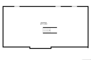 4 Sterling Dr, Sussex, NJ 07461 - Photo 27