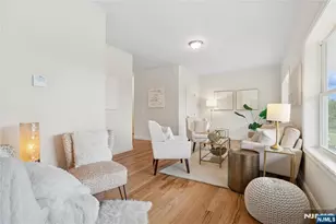 4 Sterling Dr, Sussex, NJ 07461 - Photo 5