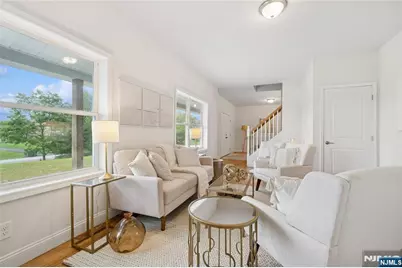 4 Sterling Drive, Sussex, NJ 07461 - Photo 3