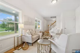 4 Sterling Dr, Sussex, NJ 07461 - Photo 3