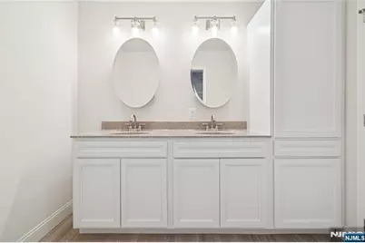 4 Sterling Drive, Sussex, NJ 07461 - Photo 15