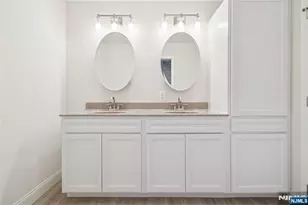 4 Sterling Dr, Sussex, NJ 07461 - Photo 15