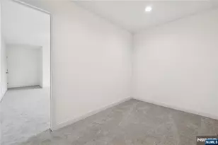 4 Sterling Dr, Sussex, NJ 07461 - Photo 9