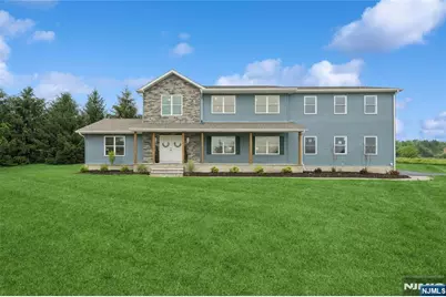 4 Sterling Drive, Sussex, NJ 07461 - Photo 17