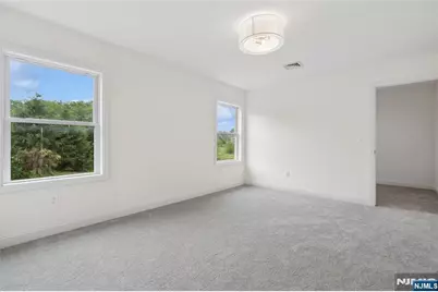 4 Sterling Drive, Sussex, NJ 07461 - Photo 7