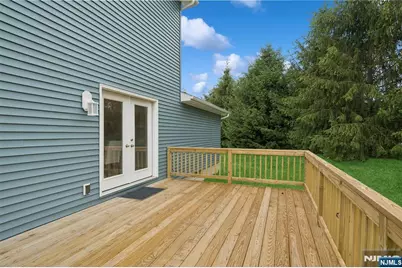 4 Sterling Drive, Sussex, NJ 07461 - Photo 23