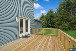 4 Sterling Dr, Sussex, NJ 07461 - Photo 23