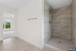 4 Sterling Dr, Sussex, NJ 07461 - Photo 11