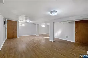 24-09 Rosalie St, Fair Lawn, NJ 07410 - Photo 21