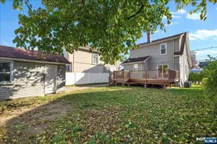 24-09 Rosalie St, Fair Lawn, NJ 07410 - Photo 27