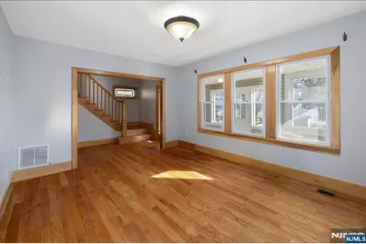 24-09 Rosalie Street, Fair Lawn, NJ 07410 - Photo 9