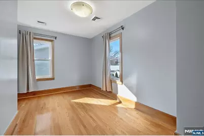 24-09 Rosalie Street, Fair Lawn, NJ 07410 - Photo 17