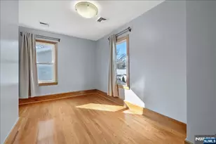 24-09 Rosalie St, Fair Lawn, NJ 07410 - Photo 17