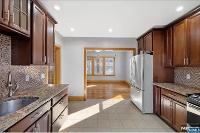 24-09 Rosalie Street, Fair Lawn, NJ 07410 - Photo 7