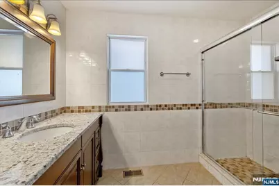 24-09 Rosalie Street, Fair Lawn, NJ 07410 - Photo 13