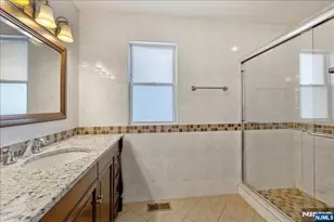 24-09 Rosalie St, Fair Lawn, NJ 07410 - Photo 13