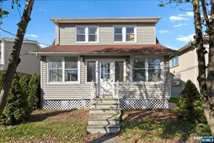 24-09 Rosalie St, Fair Lawn, NJ 07410 - Photo 1