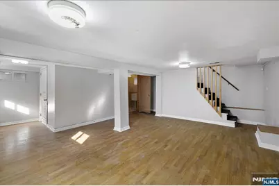 24-09 Rosalie Street, Fair Lawn, NJ 07410 - Photo 23