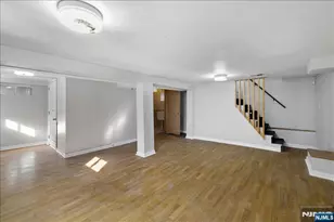 24-09 Rosalie St, Fair Lawn, NJ 07410 - Photo 23
