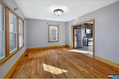 24-09 Rosalie Street, Fair Lawn, NJ 07410 - Photo 11