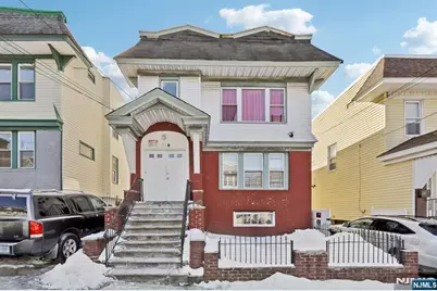 719 18th Avenue, Irvington, NJ 07111 - Photo 1