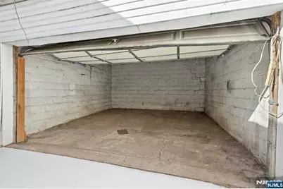 719 18th Avenue, Irvington, NJ 07111 - Photo 21