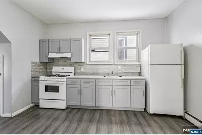 719 18th Avenue, Irvington, NJ 07111 - Photo 7