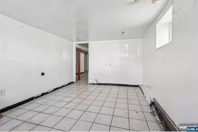 719 18th Avenue, Irvington, NJ 07111 - Photo 19