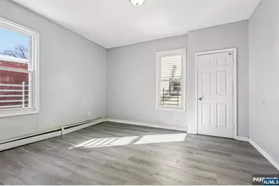 719 18th Avenue, Irvington, NJ 07111 - Photo 9