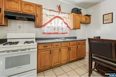719 18th Avenue, Irvington, NJ 07111 - Photo 13