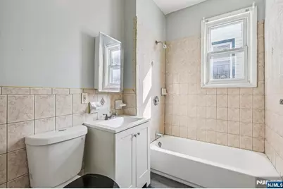 719 18th Avenue, Irvington, NJ 07111 - Photo 11